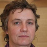 Lily Eng, Firenze, Italia