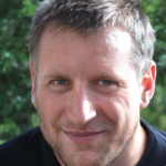 Noah Leon, Roma, Italia