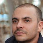 Gabriele Bianchi, Italia