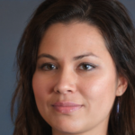 Zoe Santoro - Italia